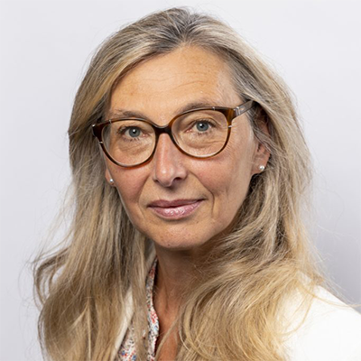 Nathalie Perrio-Combeaux