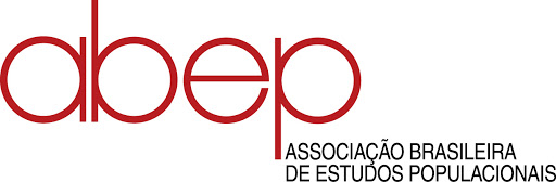 Associação Brasileira  de Estudos Populacionais  (ABEP)