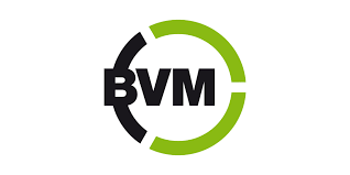 Berufsverband Deutscher Markt- und Sozialforscher (BVM)