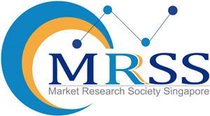 Marketing Research Society of Singapore (MRSS)