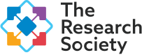 The Research Society – Australia (former AMSRS)