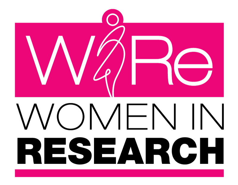 Women in Research (WIRe)