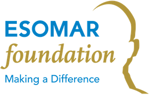 Esomar Foundation