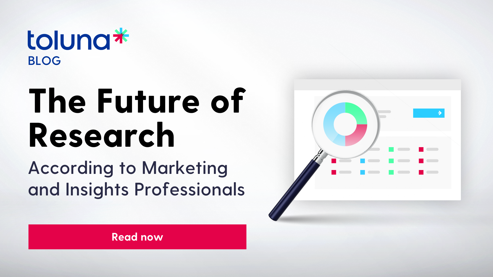 future research suggestions marketing