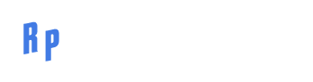 Listen on RadioPublic
