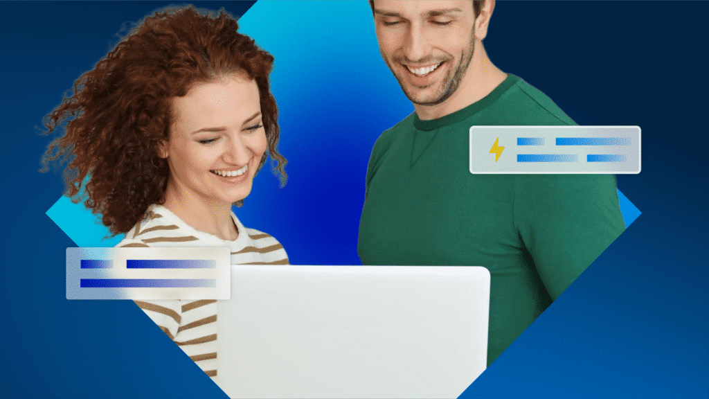 What is MaxDiff and what are its benefits? - Toluna