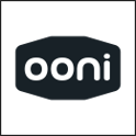 Ooni