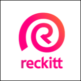 Reckitt