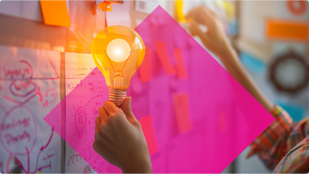 4 ways you can optimize your creative testing process by using an AI-powered pre-testing solution