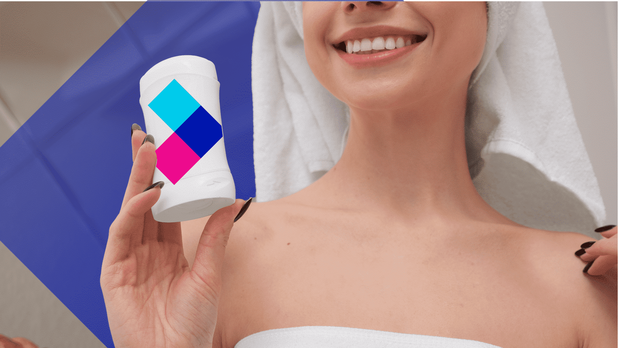 9 Best practices for creating powerful packaging designs - Toluna, image size:2048x1152