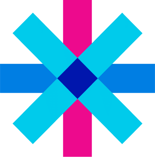 Toluna Corporate