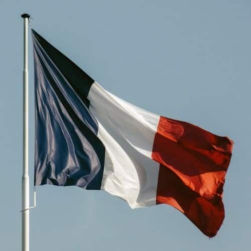Baromètre de confiance politique – Juin 2024