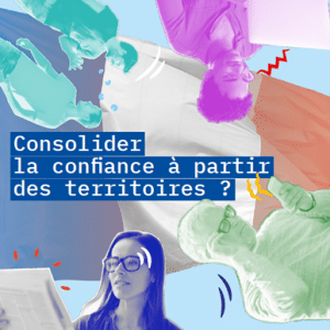 Baromètre de la communication locale – 7e édition