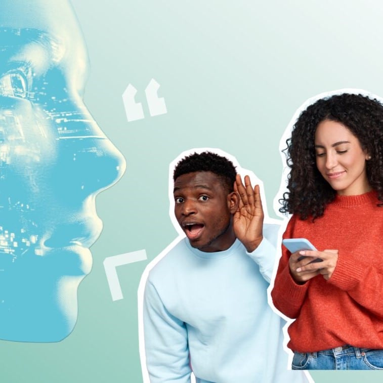 Baromètre de la communication locale – 8e édition