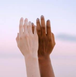 Baromètre octobre 2022 sur la lutte contre les discriminations en France