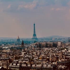 Bilan de l’année 2022 et perspectives pour l’année 2023