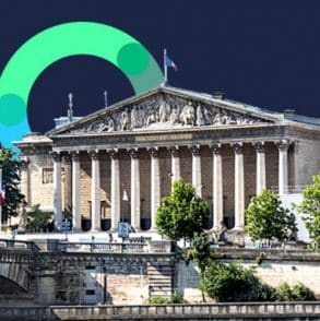 L’Observatoire Parlement – Vague 2