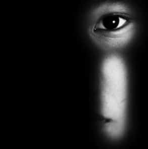 La maltraitance des enfants – Vague 3
