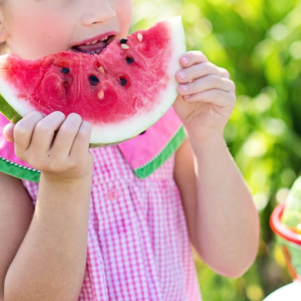 Les Français et la nutrition