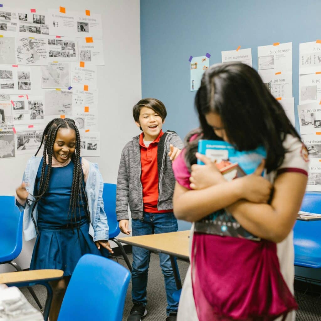 Les Français et les nouvelles mesures pour l’Ecole