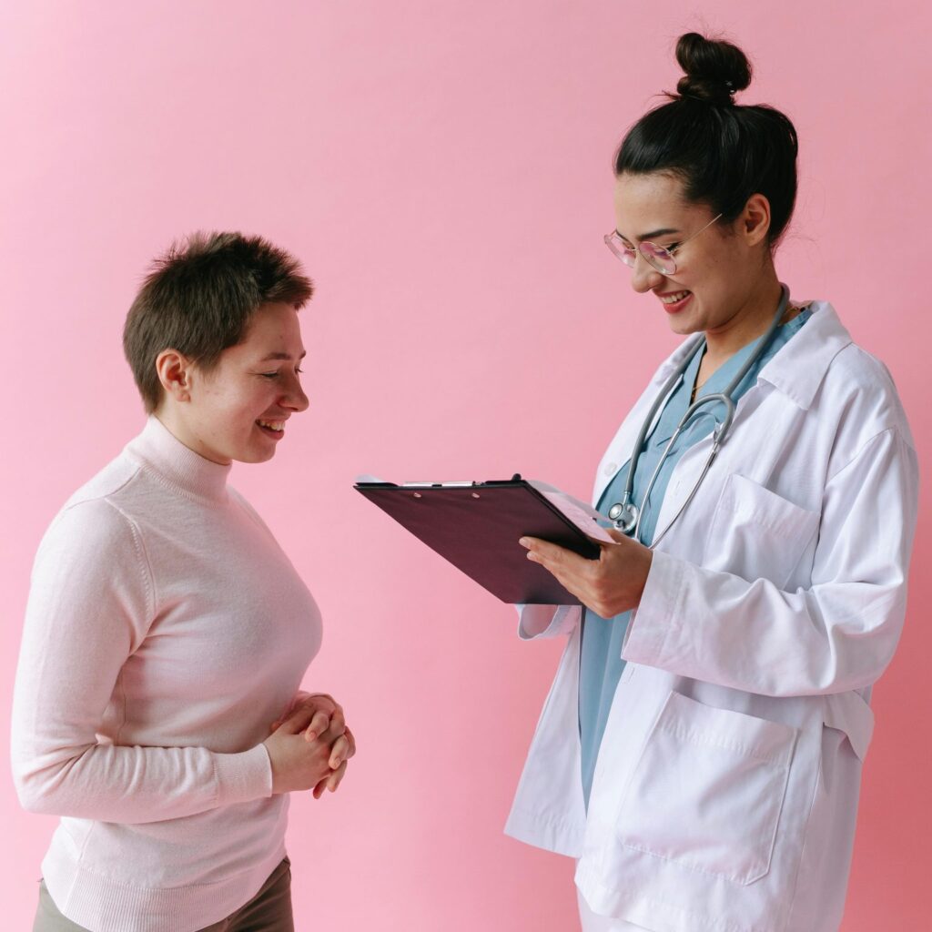 Lutte contre le cancer : de l’importance de l’espoir à chaque étape de la maladie