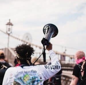 Observatoire de la mobilisation contre la réforme des retraites 2023 – Vague 3