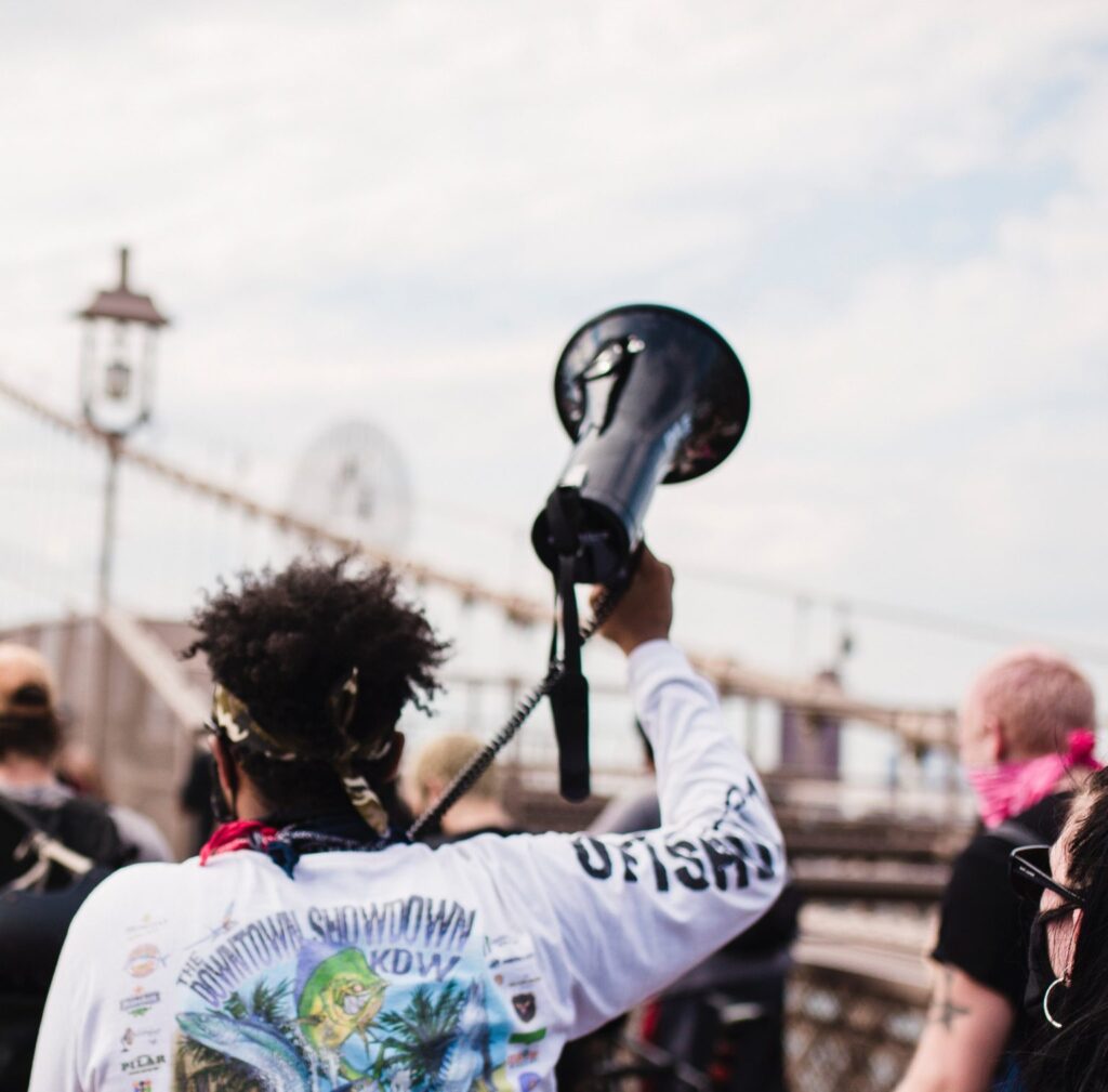 Observatoire de la mobilisation contre la réforme des retraites 2023 – Vague 4