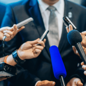 Questions de communication – Hebdocom – Vague 1