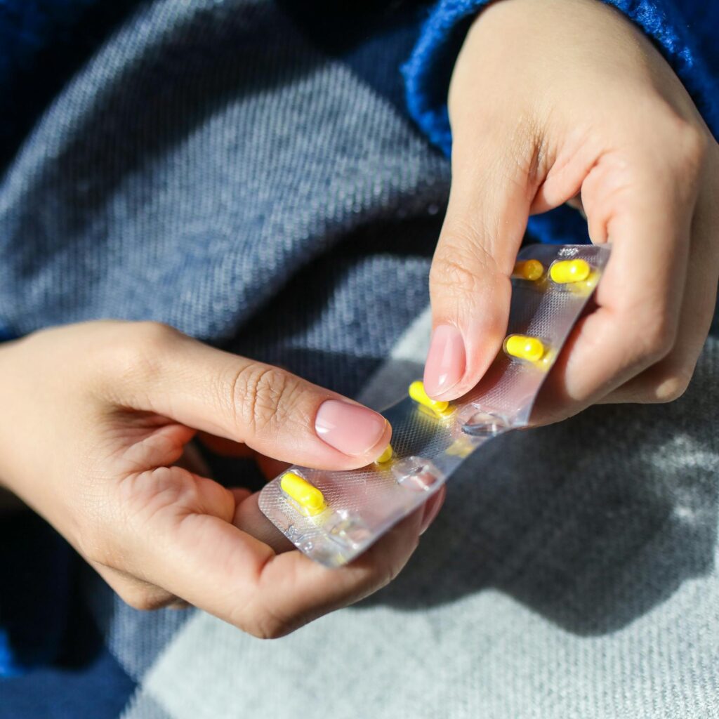 Confiance en berne, dégradation de l’état de santé et renoncement aux soins : les Français attendent des réformes simples et efficaces