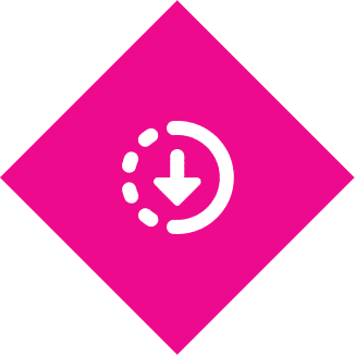 Download icon
