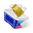 Packaging Testing & Shopper