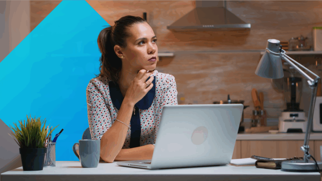 Not today, fraudster: 3 core principles to make smarter survey design to prevent frauds