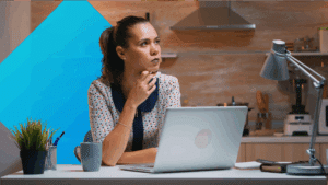Not today, fraudster: 3 core principles to make smarter survey design to prevent frauds