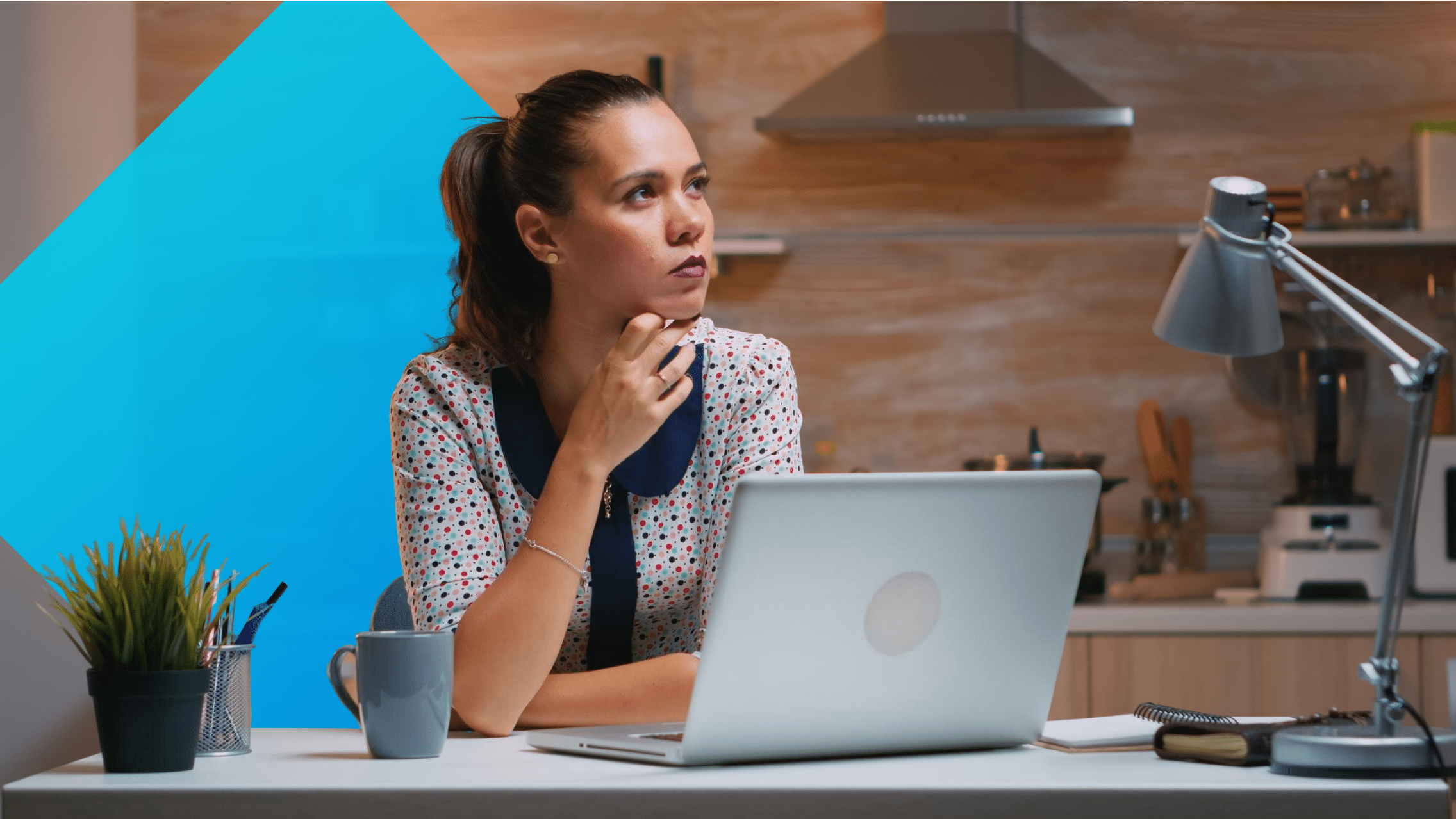Not today, fraudster: 3 core principles to make smarter survey design to prevent frauds