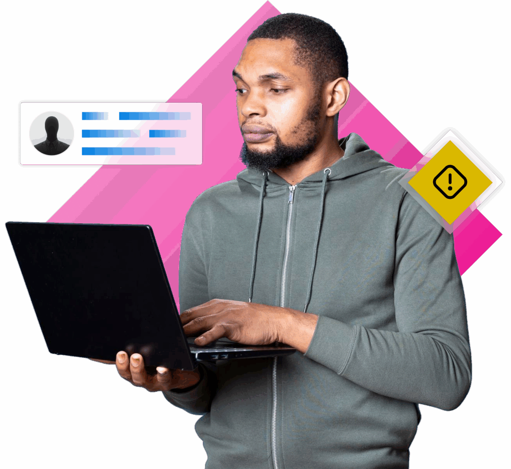 Continuously evolve the survey defences with smarter techniques like logic checks, behavioural signals, and aggregated data checks to prevent fraudsters