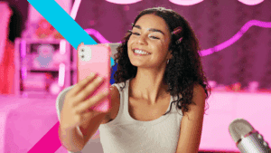Why user-generated-content are powerful source you can't ignore for brand tracking