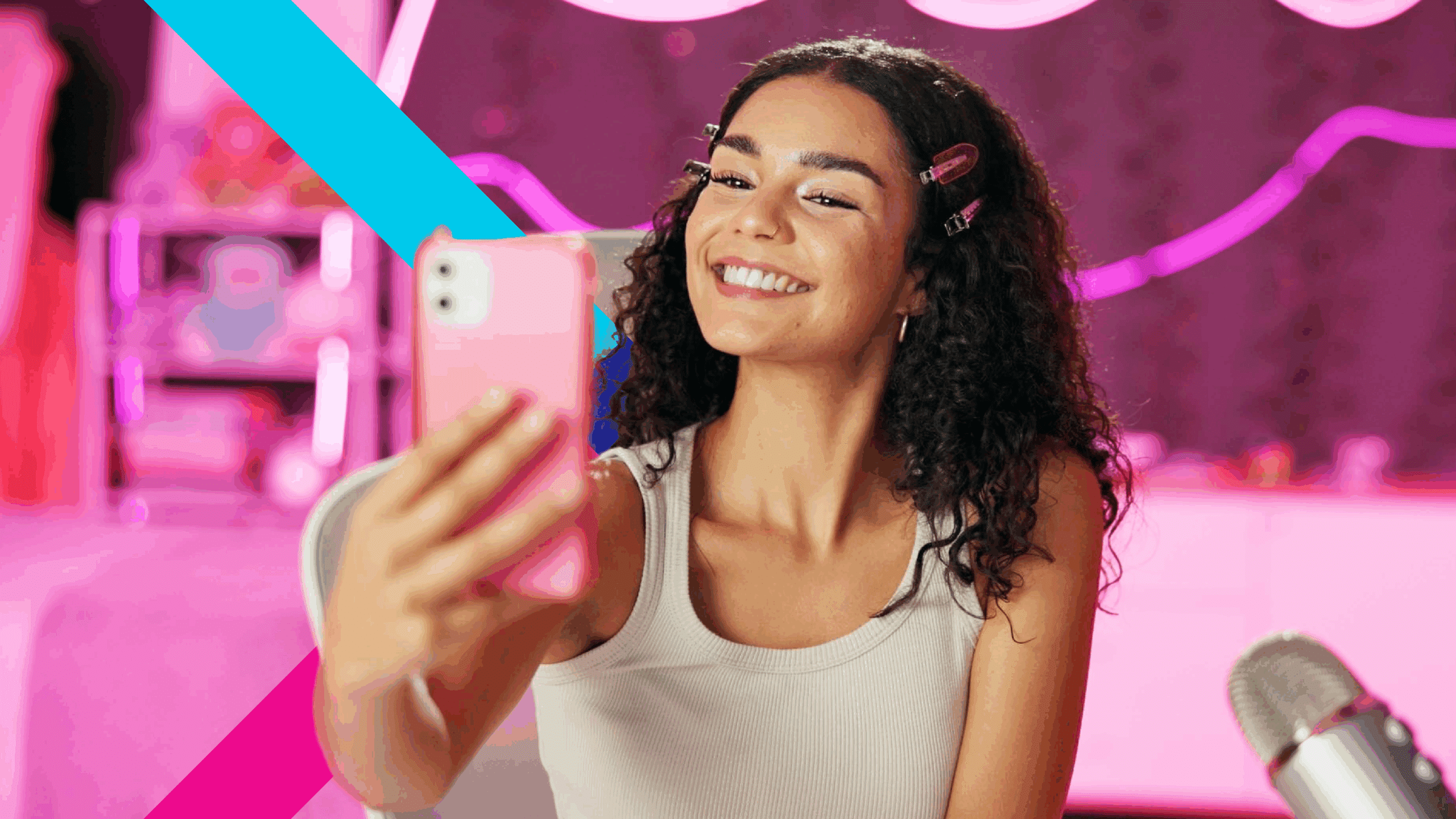 Why user-generated-content are powerful source you can't ignore for brand tracking