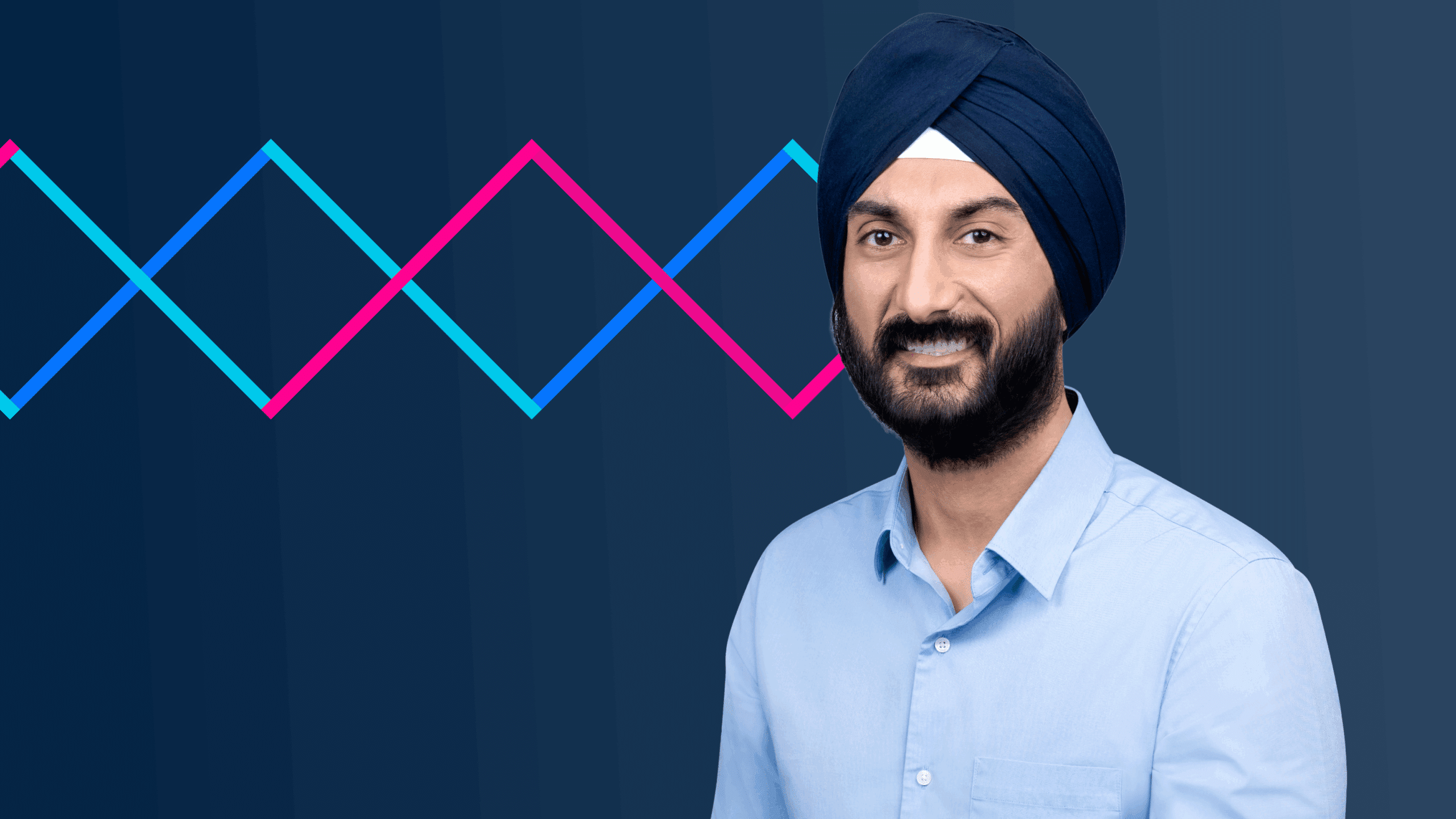 Toluna appoints Gurtej Singh Nagpal as its new Country Head, Toluna Singapore