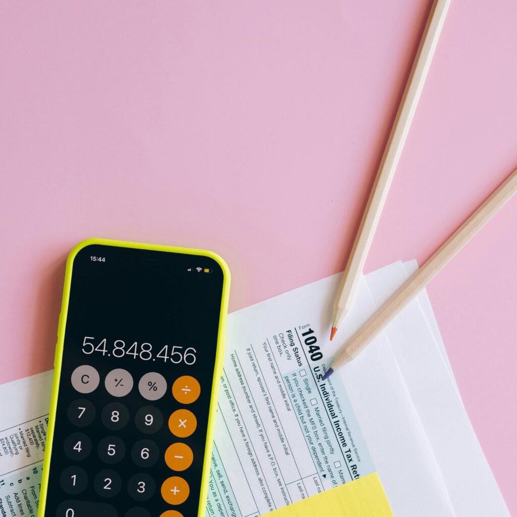 Baromètre des prélèvements fiscaux et sociaux en France