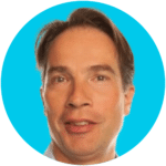 Alexander Kleijngeld