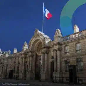 Les Français et les alliances à gauche au 2nd tour des élections municipales​