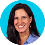 Michelle de Montigny