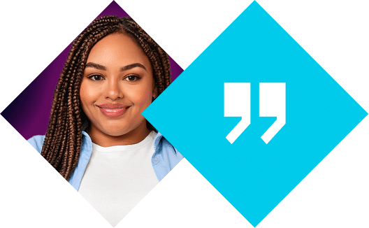 Toluna synthetic persona's survey response