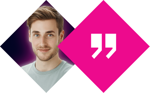 Toluna synthetic persona's survey response