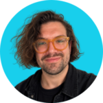 Daniel Braithwaite