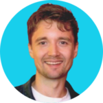 Niels Bovee