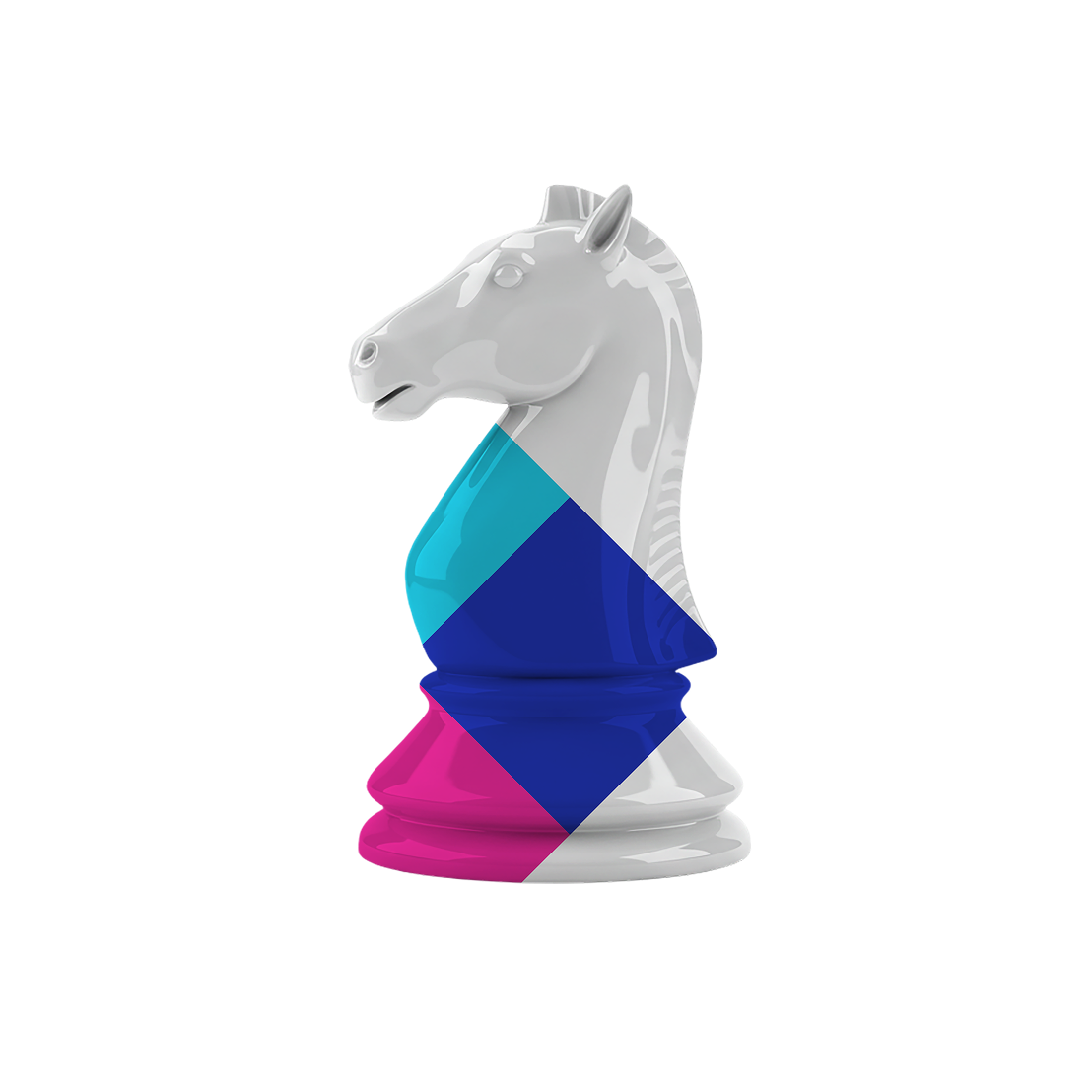 Brand Health & Growth