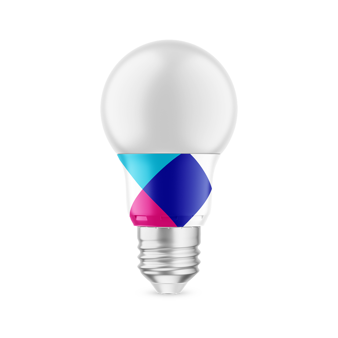 New Product Ideas & Concept Testing