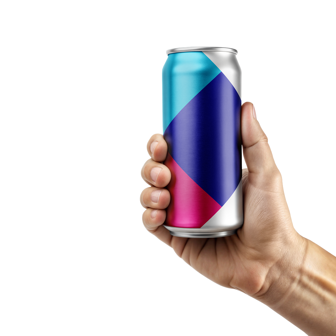 Packaging testing and shopper
