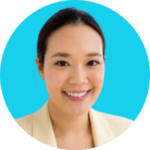Suchaya Hongstong
